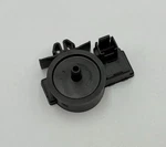 Asko Viking Dishwasher Pressure Sensor 8073839 700336. Fixed Price $39.95.
