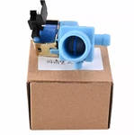 Dishwasher Water Inlet Valve For Amana ADB1400AGW3 ADB1400AMB0 ADB1400AMS0. Fixed Price $39.99.