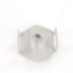Ge WD12X22503 Hub Upper Spray Arm 1/2" Plastic Replacement Part. Fixed Price $31.02.