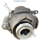 Kenmore Whirlpool Dishwasher Circulation Pump Motor Part# 8564073 WPW10757217. Fixed Price $79.38.