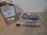 Whirlpool Dishwasher Control Board W10461368 W10479763 AP5617598 PS3651434. Fixed Price $98.00.