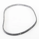 WP302711 Whirlpool Pump Gasket Oem. Fixed Price $12.95.