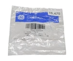 Ge WD12X10186 Dishwasher Single Roller Stud. Fixed Price $9.99.