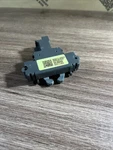 Ge Dishwasher Door Latch WD01X29878 265D1214G003 265D1214G004. Fixed Price $29.97.
