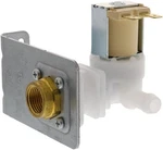 Erp Water Valve Dishwasher For Frigidaire, AP4321824, PS1990907, 154637401. Fixed Price $22.23.
