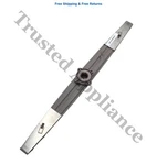 Whirlpool WPW10340527 Dishwasher Spray Arm Ships Free. Fixed Price $26.45.