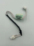 Kitchenaid Dishwasher Wiring Harness Jumper P/n (W10792164). MT9. Fixed Price $14.99.