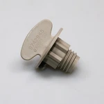 WP9742945 Whirlpool Retainer Oem. Fixed Price $5.95.