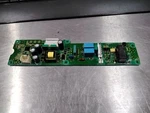 Frigidaire Dishwasher Control Board Part # A05648002 Rev. Fixed Price $16.60.