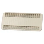 WP3371710 Whirlpool Cover Oem. Fixed Price $5.95.