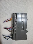W10854228/ W10789000 Dishwasher Electronic Control Board Kitchenaid. Fixed Price $140.00.