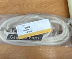 Fisher Paykel Lid Seal For Dishwasher - Part #525878. Fixed Price $150.00.