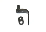 WR13X10020 Refrigerator Hinge Assy Cam 2236 AH290199 EA290199 PS290199 S.... Fixed Price $57.48.
