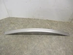 Kenmore Dishwasher Handle (scratches) Part# W10872103. Fixed Price $28.00.