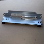 Oem Lg MDQ64457603 Dishwasher Frame, Lower For Compatibility With Ensuring An Op. Fixed Price $29.50.