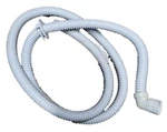 Asko Dishwasher Drain Hose KN-21. Fixed Price $35.51.