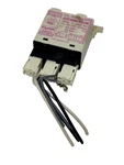 Miele Dishwasher Relay Part # 06097620. Fixed Price $59.96.