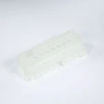264946 Bosch Housing. Fixed Price $70.65.
