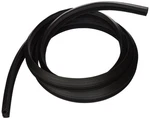 Dishwasher Tub Gasket For Frigidaire, AP5690109, PS8260227, 154827601. Fixed Price $14.42.