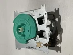 Ge 165D4779P006 Dishwasher Timer AZ169647 WM2596. Fixed Price $22.76.