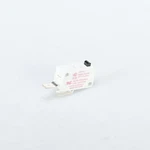 5304483463 Frigidaire Switch. Fixed Price $39.78.