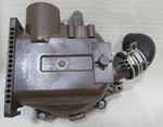 Lg ABT72909202 Genuine Oem Pump Casing Assembly For Dishwashers. Fixed Price $95.00.