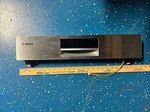 Oem Bosch Silenceplus 40DBA Dishwasher Control Panel 9000876014 9000821163. Fixed Price $159.95.
