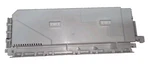 Frigidaire Dishwasher Control Board 799587-02 0911990048 A05912221B. Fixed Price $49.95.