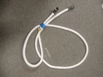 Ge Dishwasher Drain Hose For HDF330PGBB. Fixed Price $15.16.
