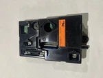 Ge 165D8853G300 Dishwasher Control Board AZ154791 BK2527. Fixed Price $49.39.
