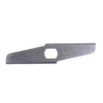 Samsung DD70-01001A Dishwasher Svc-cutter-disposer DMR78 St. Fixed Price $22.23.