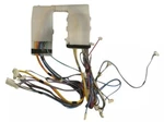 Year Warranty Whirlpool Kenmore Dishwasher Wire Harness W11242945 W10834192. Fixed Price $39.63.