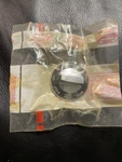 Caloric/modern Maid 4 Position Oven Selector Switch Knob Nos #68330 Replacement. Fixed Price $22.00.