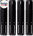 Universal Adjustable Grill Plates/heat Tents/burner Covers/heat Deflectors/. Fixed Price $41.11.