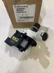 154580301 Drain Water Pump Assembly New Frigidaire Dishwasher Oem GENUINE(A5). Fixed Price $22.50.