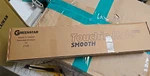 Greenstar Touch 'n Hold Smooth Dual Door Closer System (bronze) Heavy-duty. Fixed Price $34.99.
