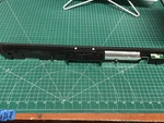 Whirlpool Kitchenaid W10579108 Dishwasher Control Board AZ204455 SMV905. Fixed Price $47.79.