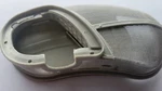 Fisher & Paykel Dishwasher Drain Filter 524828. Fixed Price $25.00.