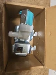 Dishwasher Water Valve Fits Whirlpool, Sears, AP6012920, PS11746141, WP8531669. Fixed Price $22.00.