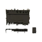 Whirlpool W10804120 Control Board. Fixed Price $84.59.