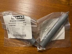Miele Spring Part # 00983964000012 4002515489567. Fixed Price $5.00.