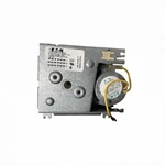 Ge 129D9177P21 Dishwasher Timer. Fixed Price $24.39.