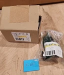 Bosch Corporation 268720 Operating Module. Fixed Price $45.00.