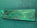 Frigidaire 154227901 Dishwasher Ui Display Control Board AZ229811 AR2607. Fixed Price $18.99.
