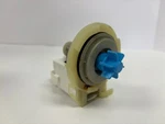 001377 Bosch Dishwasher Drain Pump AP5957895 Ebs 25625106. Fixed Price $39.99.