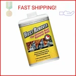 Sunnyside 77732 Rust Remover Bath, Parts Cleaner, Quart. Fixed Price $18.75.