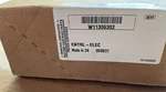 Whirlpool Dishwasher Control Board W11306302. Fixed Price $120.00.