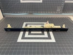 Whirlpool Dishwasher Control Panel Assembly P# W10897411 W11302464. Fixed Price $54.95.