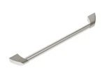 Ge Dishwasher Handle WD13X10057;WD13X10038;WD13X10057;WD09X10058;WD09X10059. Fixed Price $89.00.
