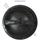 Whirlpool Dishwasher Timer Knob 8274849 Black. Fixed Price $13.43.